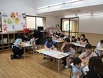 ７年９月１２日 (7).JPG