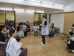 ７年９月１２日 (8).JPG