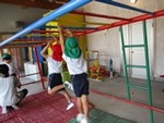 ７年９月２日 (3).JPG