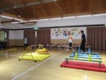 ７年９月２日 (4).JPG