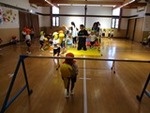 ７年９月２日 (5).JPG
