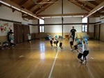 ７年９月２日 (7).JPG