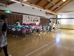 ７年９月３日 (1).JPG