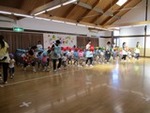 ７年９月３日 (2).JPG