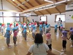 ７年９月３日 (3).JPG