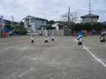 ７年９月３０日 (3).JPG