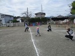 ７年９月３０日 (4).JPG
