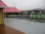 ７年９月４日 (1).JPG