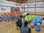 ７年９月４日 (11).JPG