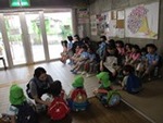 ７年９月４日 (12).JPG