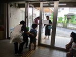 ７年９月４日 (13).JPG