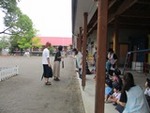 ７年９月４日 (14).JPG