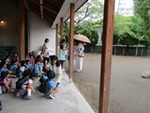 ７年９月４日 (16).JPG