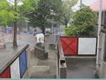 ７年９月４日 (3).JPG