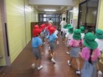 ７年９月４日 (4).JPG