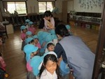 ７年９月４日 (5).JPG