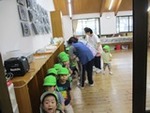 ７年９月４日 (6).JPG