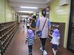 ７年９月４日 (7).JPG