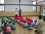 ７年９月４日 (8).JPG