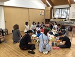 ７年９月５日 (10).JPG