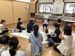 ７年９月５日 (11).JPG