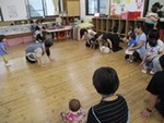 ７年９月５日 (2).JPG