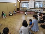 ７年９月５日 (3).JPG