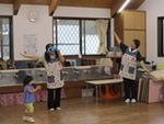 ７年９月５日 (4).JPG