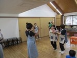 ７年９月５日 (5).JPG