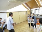 ７年９月５日 (6).JPG