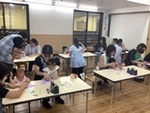 ７年９月５日 (7).JPG