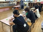 ７年９月５日 (9).JPGのサムネイル画像