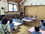 ７年９月８日 (2).JPG