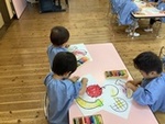 ７年９月８日 (5).JPG