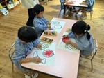 ７年９月８日 (6).JPG