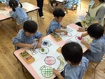 ７年９月８日 (7).JPG
