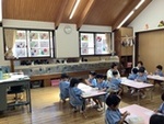 ７年９月８日 (9).JPG