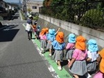 ７年９月９日 (1).JPG