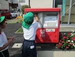 ７年９月９日 (10).JPG