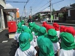 ７年９月９日 (11).JPG