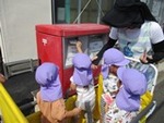７年９月９日 (12).JPG