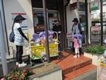 ７年９月９日 (13).JPG
