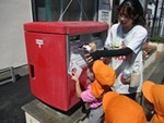 ７年９月９日 (2).JPG
