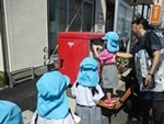 ７年９月９日 (3).JPG