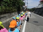 ７年９月９日 (6).JPG