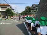 ７年９月９日 (7).JPG