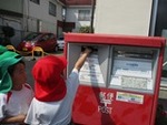７年９月９日 (8).JPG