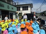 ７年９月９日.JPG