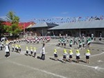 ７年１０月１０日 (14).JPG