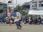 ７年１０月１２日　年中親子競技 (2).JPG